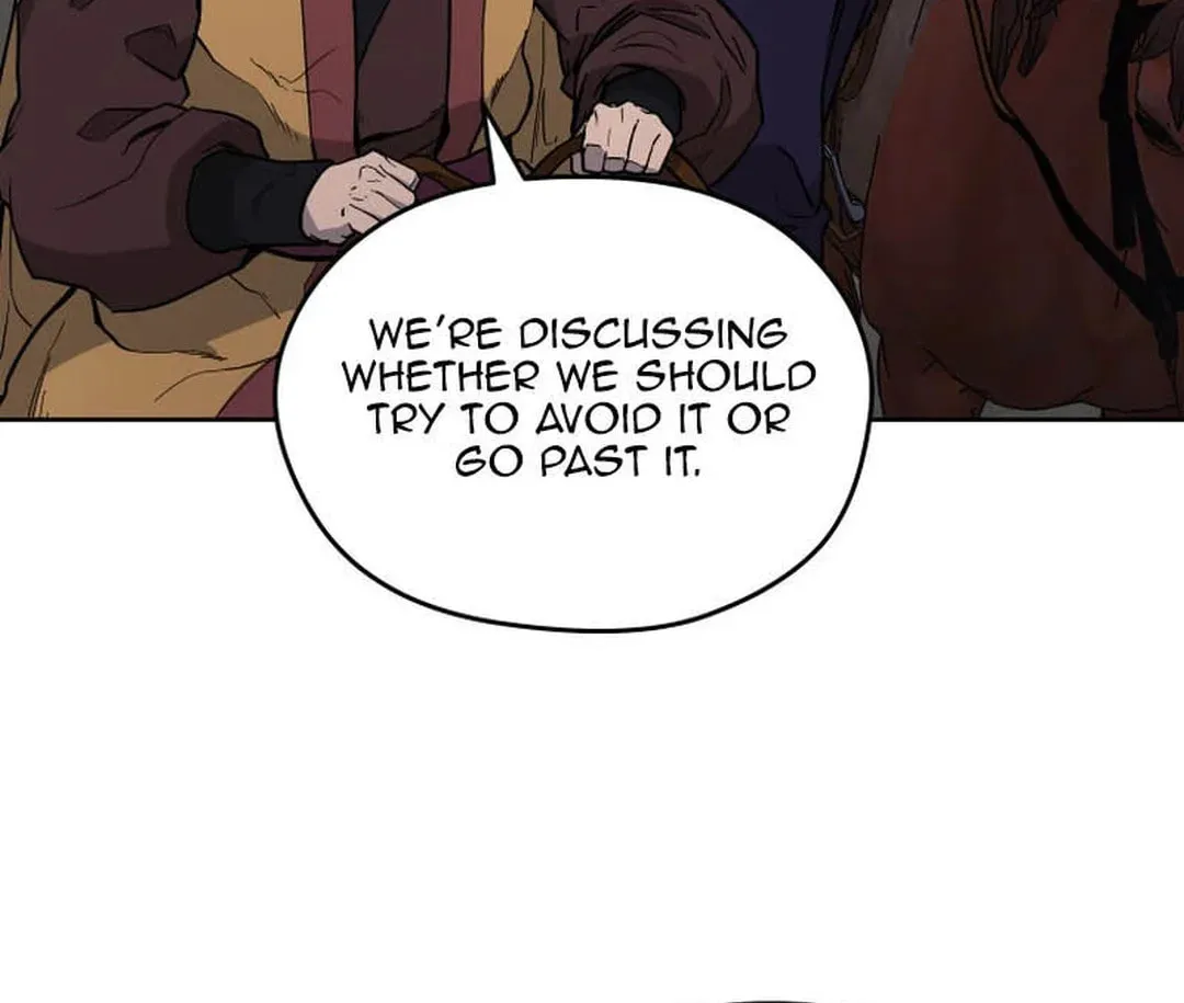 Administrator Kang Jin Lee Chapter 132 page 95 - 