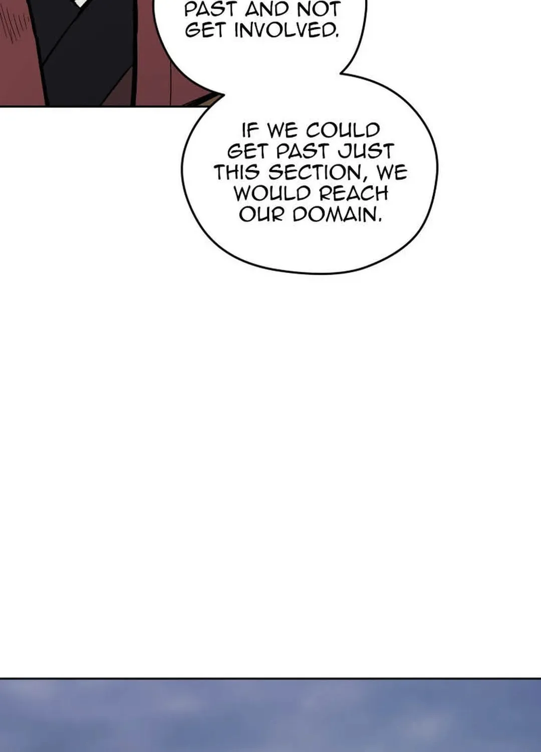 Administrator Kang Jin Lee Chapter 132 page 97 - 