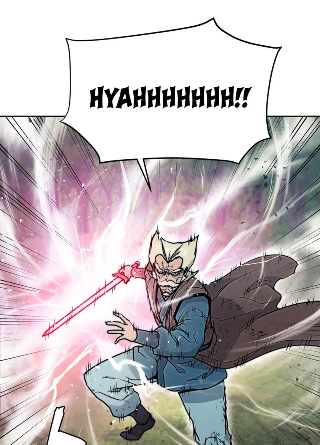 Administrator Kang Jin Lee Chapter 133 page 101 - 