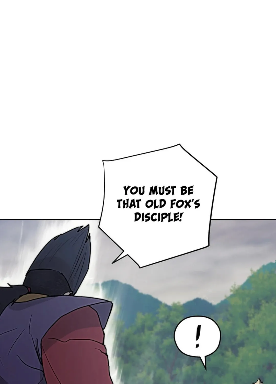 Administrator Kang Jin Lee Chapter 133 page 110 - 