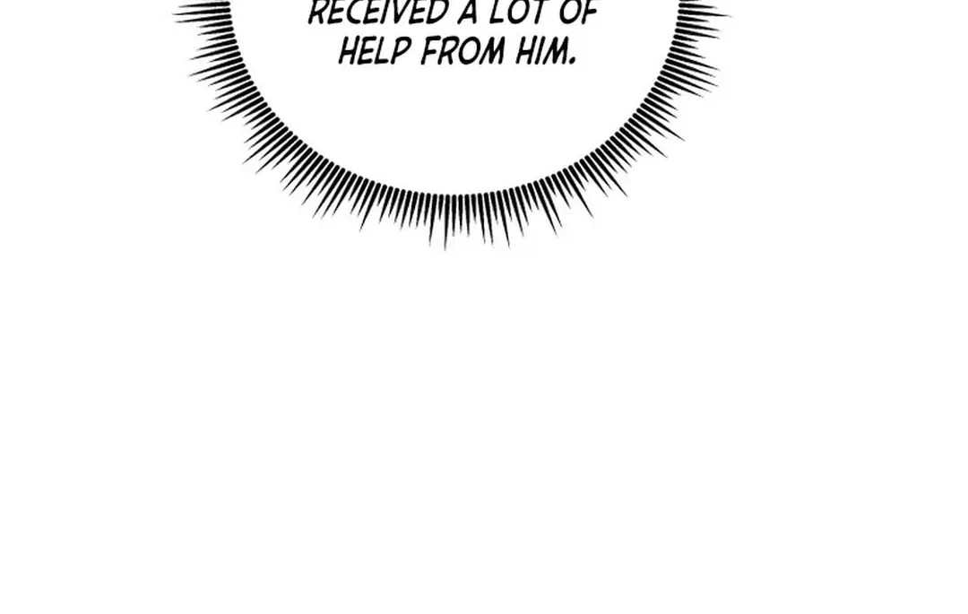 Administrator Kang Jin Lee Chapter 133 page 12 - 