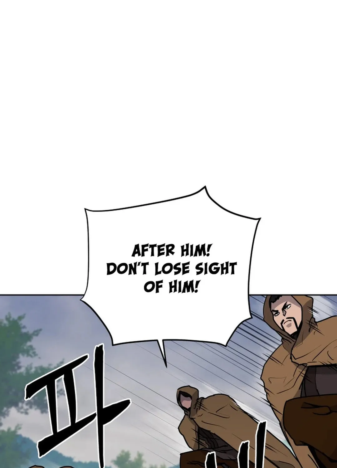 Administrator Kang Jin Lee Chapter 133 page 30 - 
