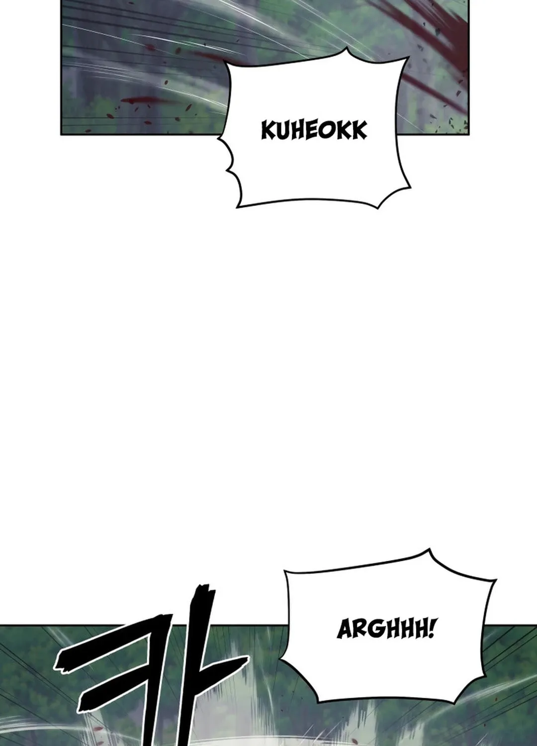 Administrator Kang Jin Lee Chapter 133 page 42 - 