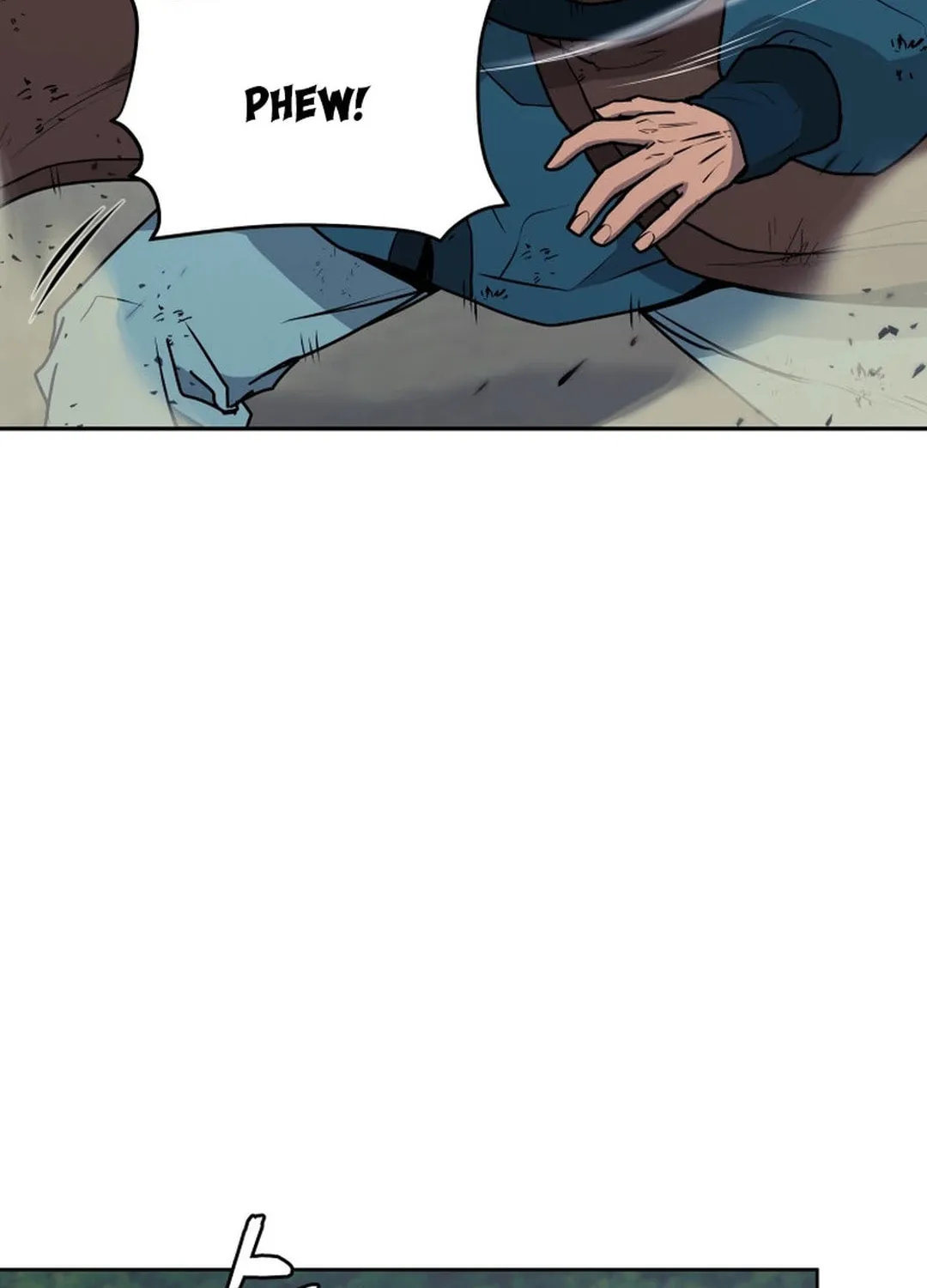 Administrator Kang Jin Lee Chapter 133 page 45 - 