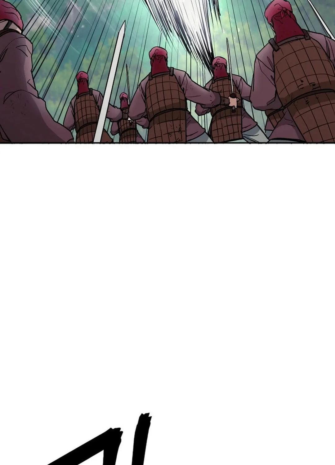 Administrator Kang Jin Lee Chapter 133 page 57 - 