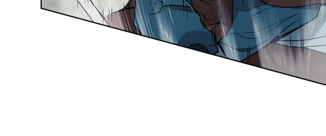 Administrator Kang Jin Lee Chapter 133 page 60 - 