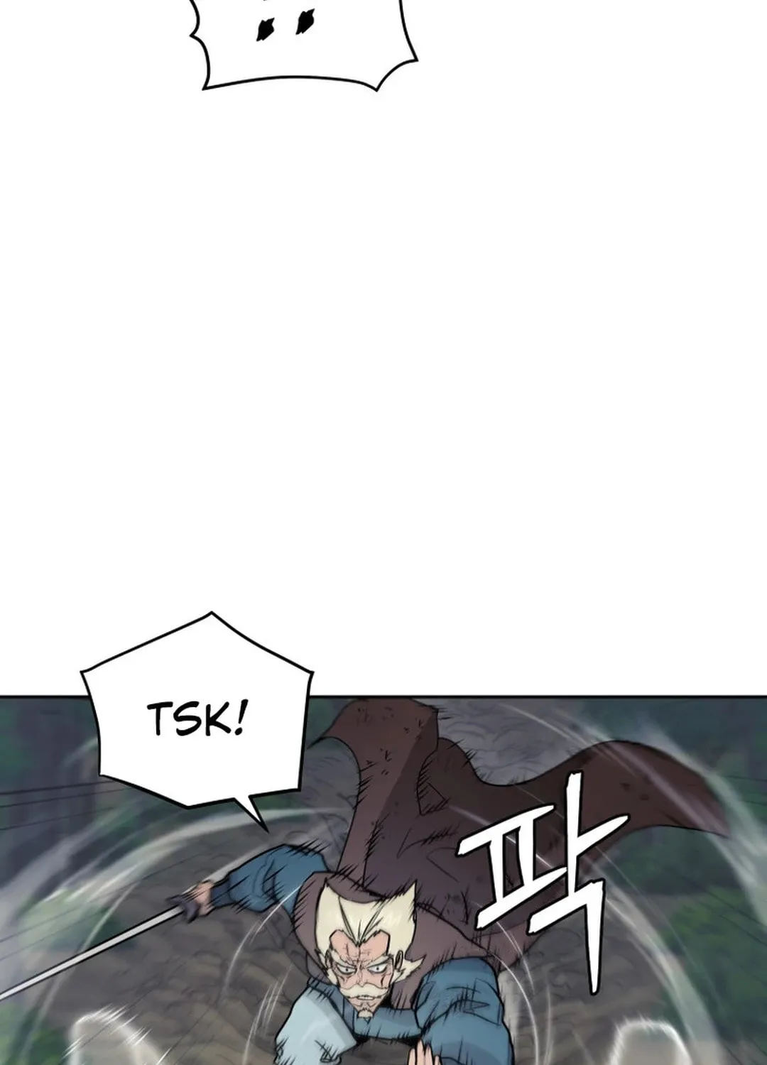 Administrator Kang Jin Lee Chapter 133 page 65 - 