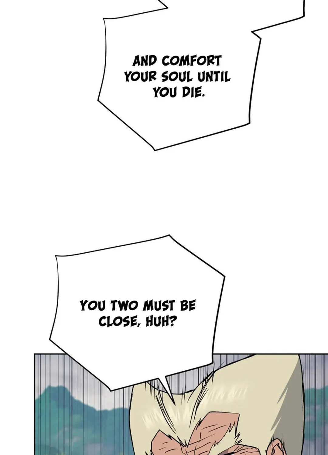 Administrator Kang Jin Lee Chapter 133 page 84 - 