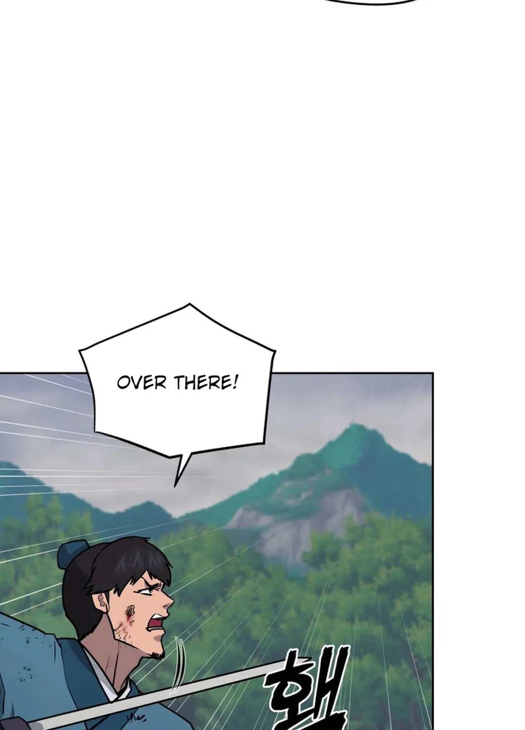Administrator Kang Jin Lee Chapter 133 page 10 - 