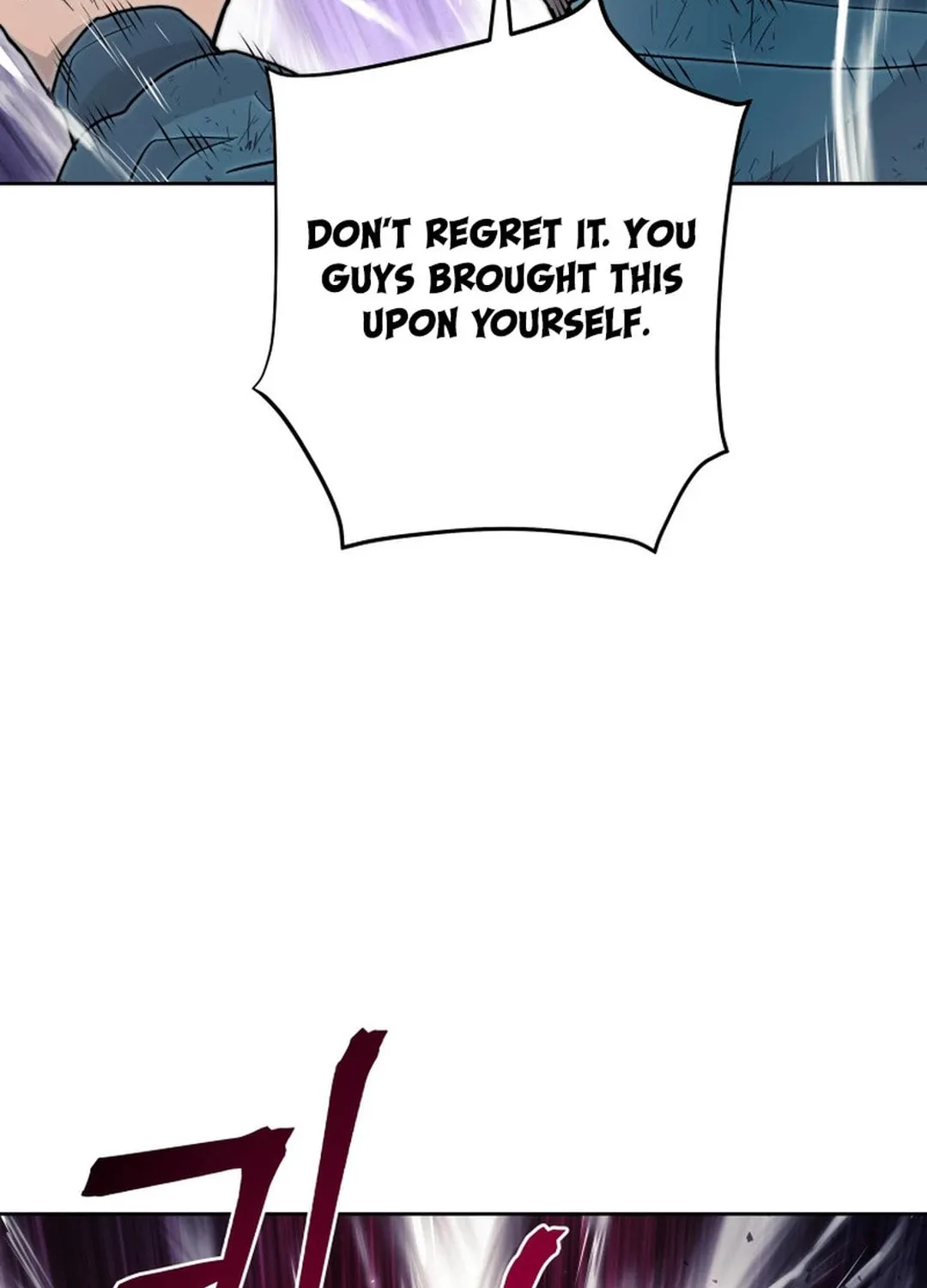 Administrator Kang Jin Lee Chapter 133 page 95 - 