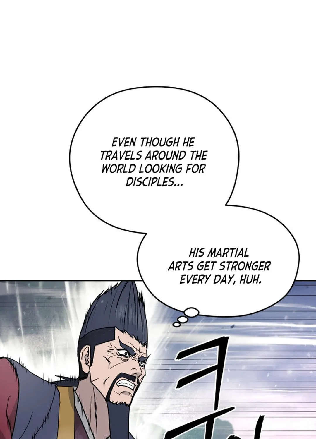 Administrator Kang Jin Lee Chapter 133 page 97 - 