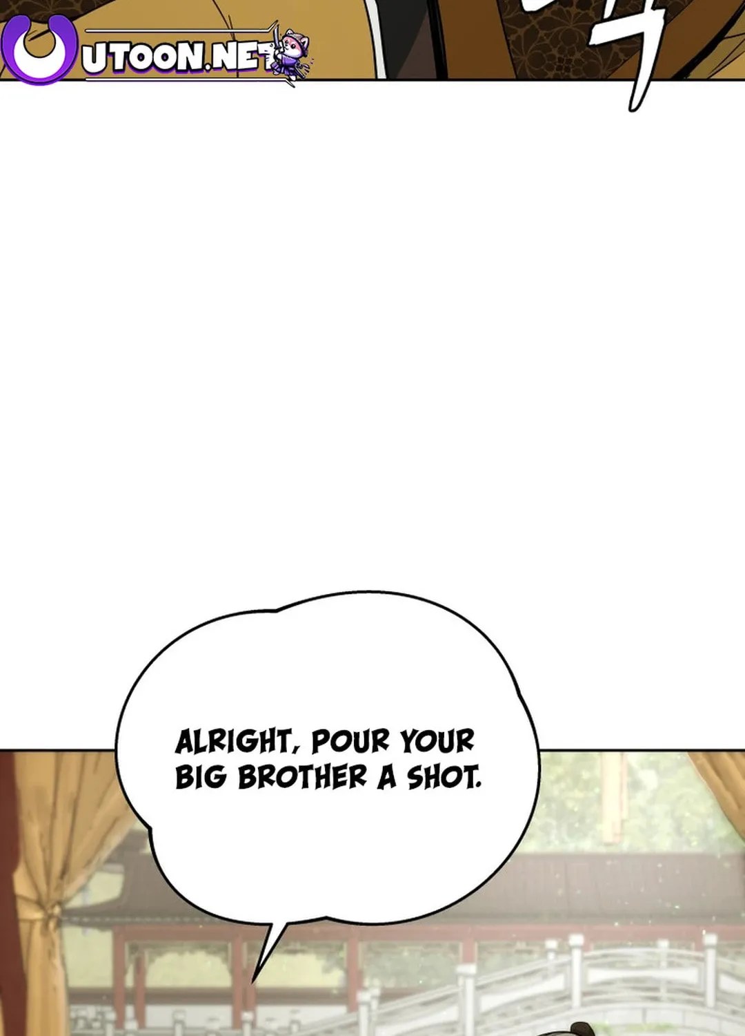 Administrator Kang Jin Lee Chapter 134 page 102 - 