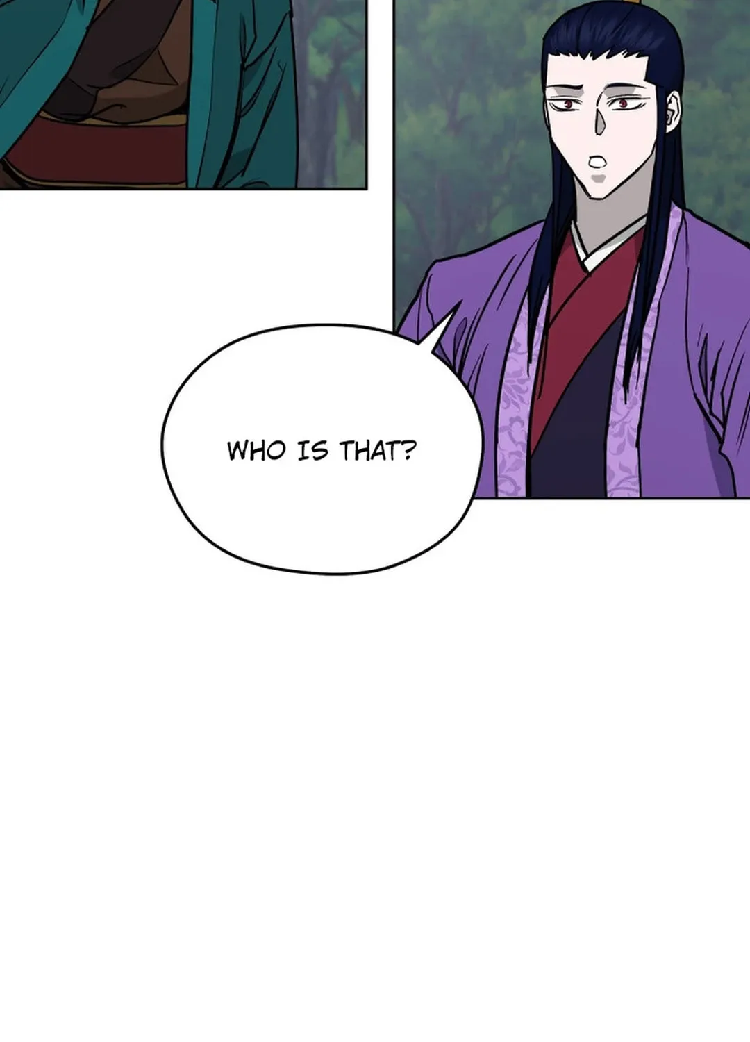 Administrator Kang Jin Lee Chapter 134 page 12 - 