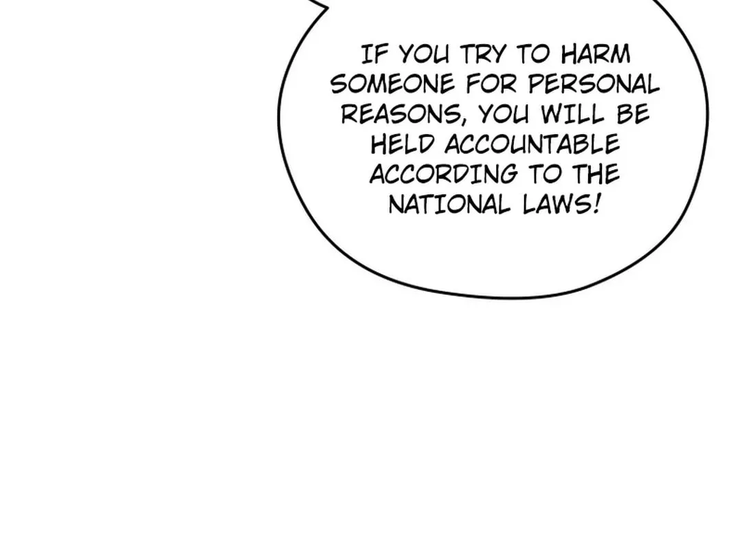 Administrator Kang Jin Lee Chapter 134 page 14 - 
