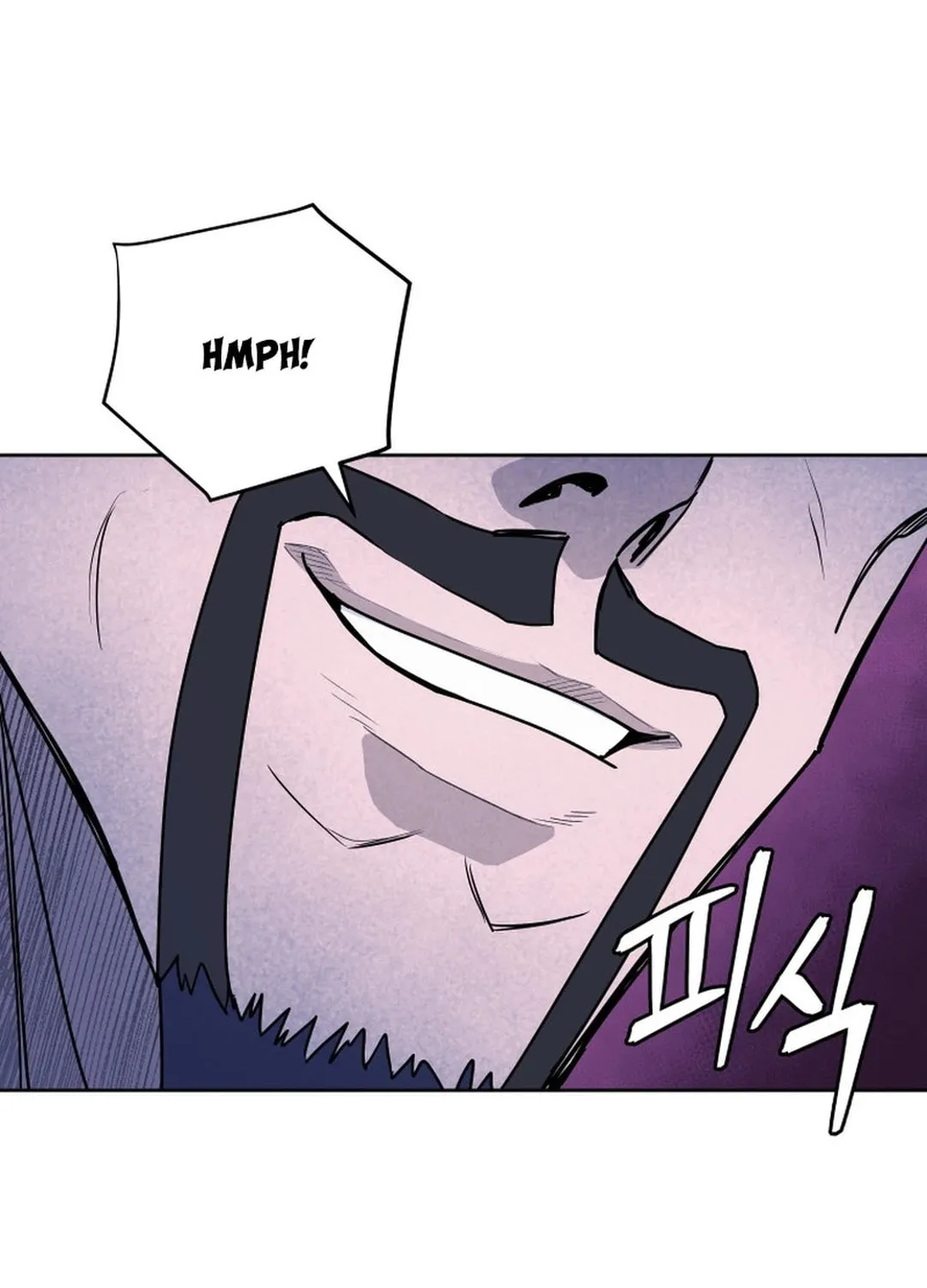 Administrator Kang Jin Lee Chapter 134 page 20 - 