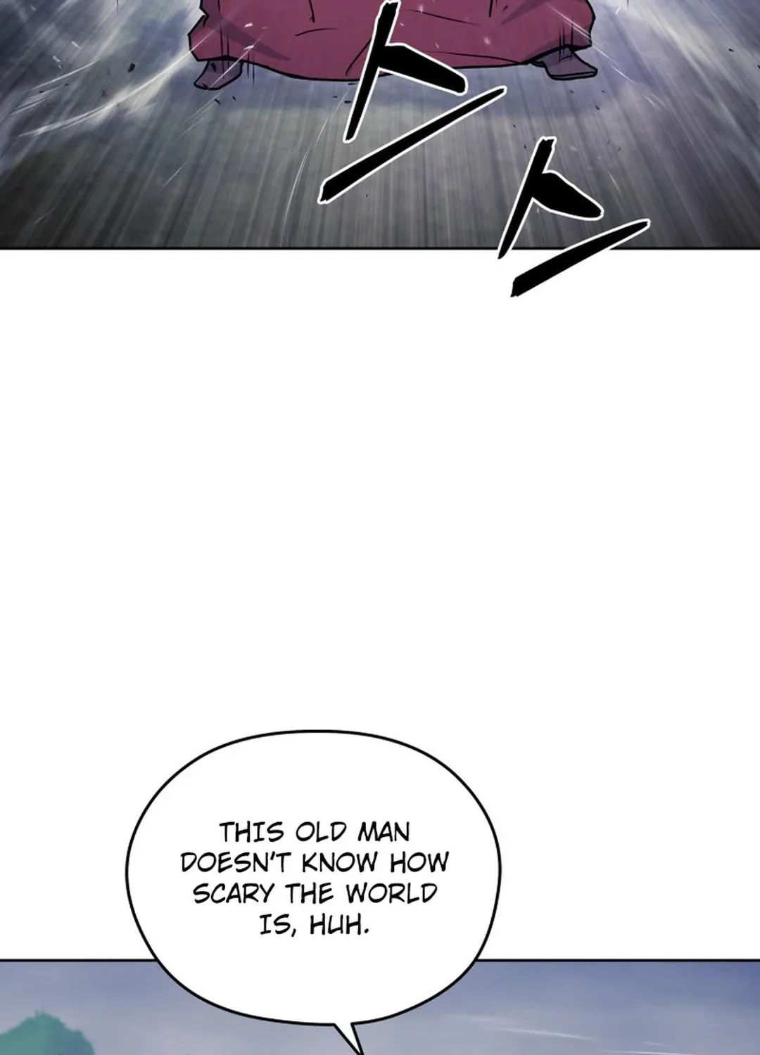 Administrator Kang Jin Lee Chapter 134 page 23 - 