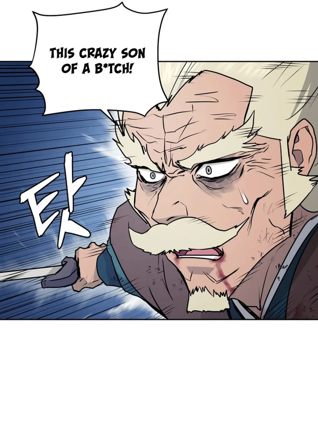 Administrator Kang Jin Lee Chapter 134 page 29 - 