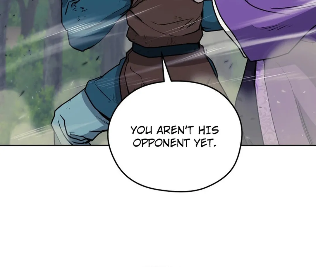 Administrator Kang Jin Lee Chapter 134 page 41 - 