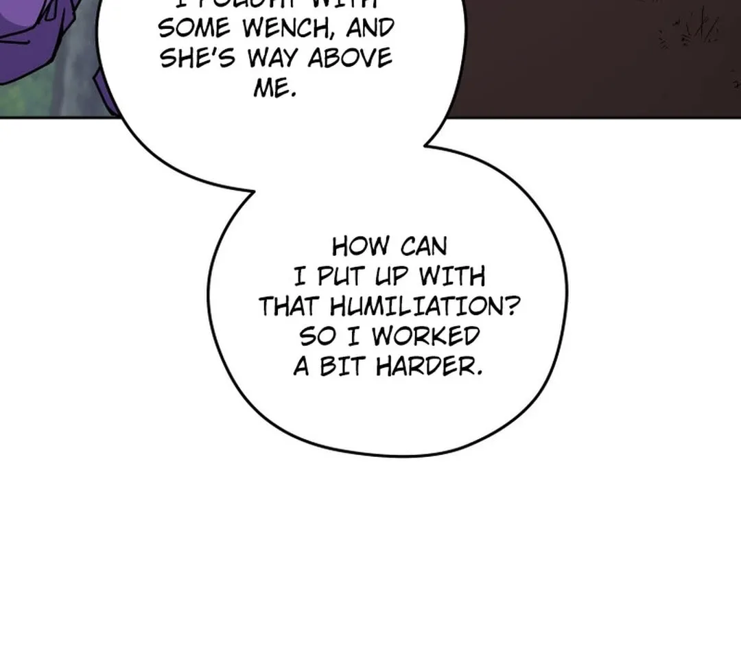 Administrator Kang Jin Lee Chapter 134 page 48 - 