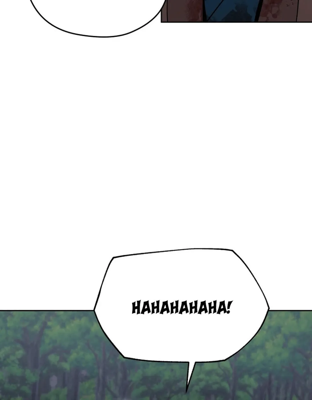 Administrator Kang Jin Lee Chapter 134 page 54 - 