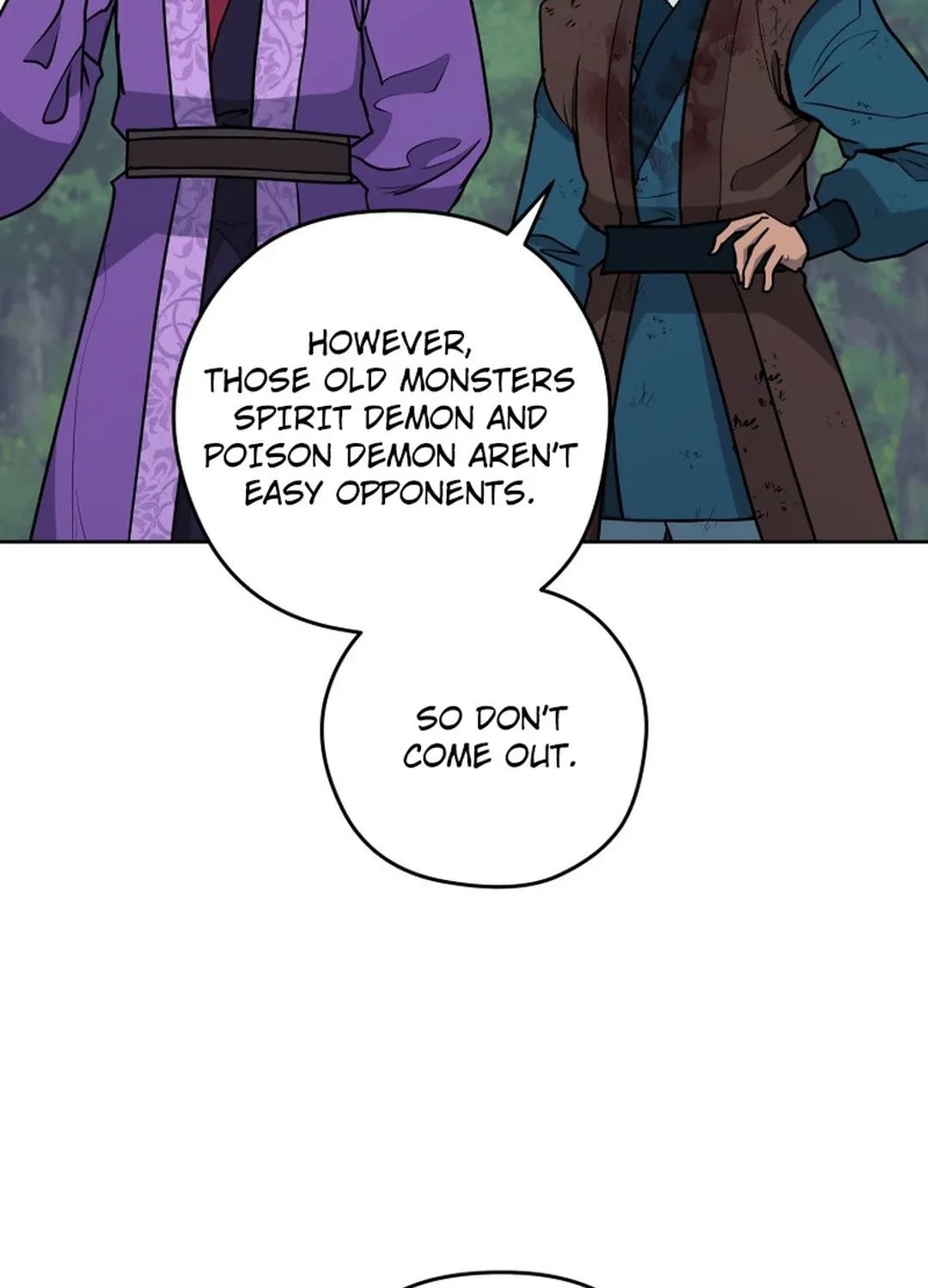 Administrator Kang Jin Lee Chapter 134 page 57 - 
