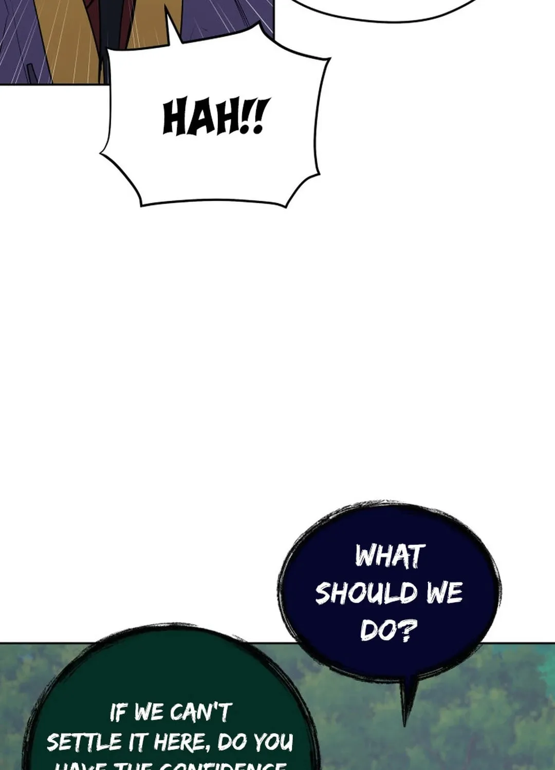 Administrator Kang Jin Lee Chapter 134 page 72 - 