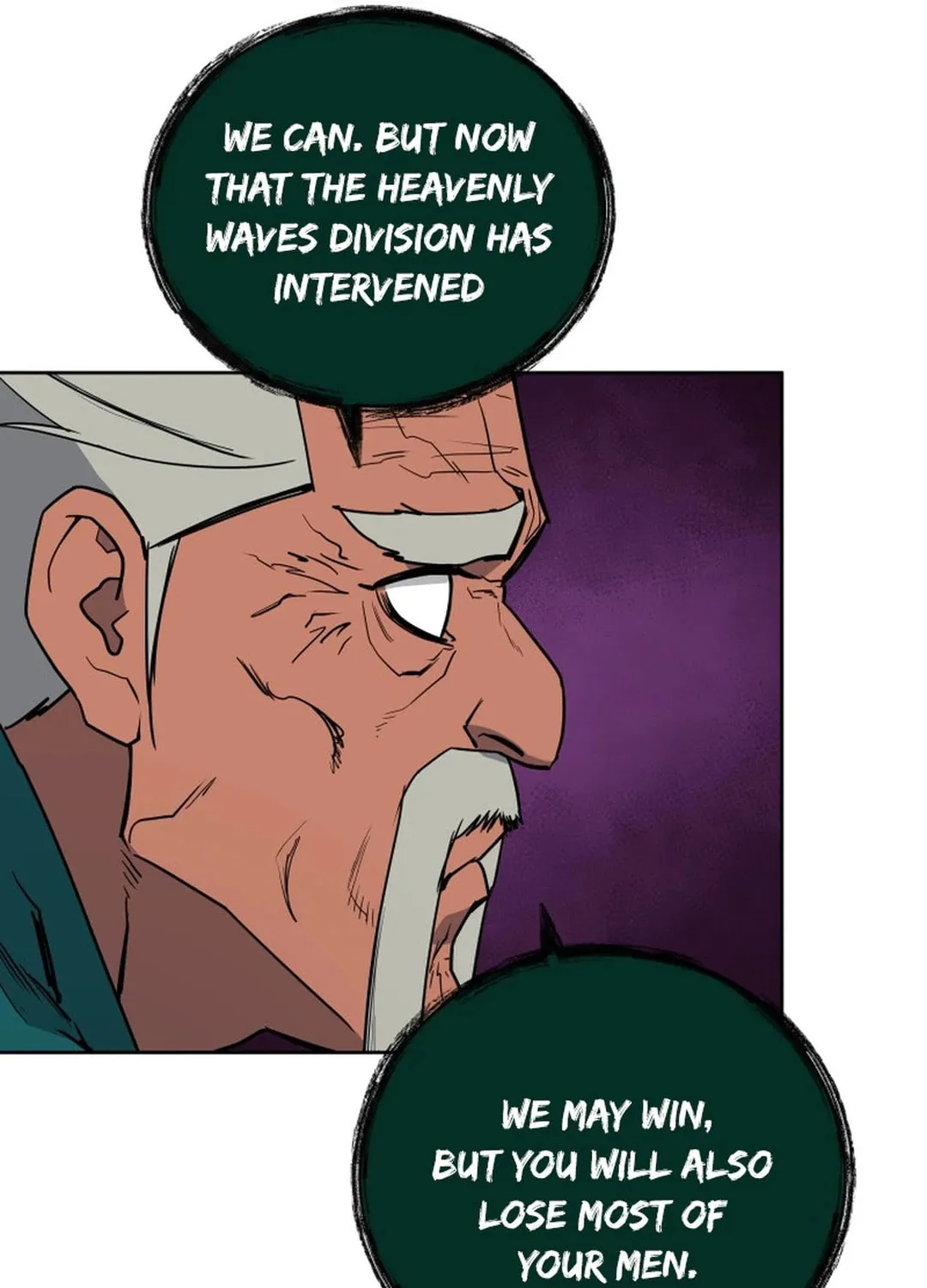 Administrator Kang Jin Lee Chapter 134 page 75 - 