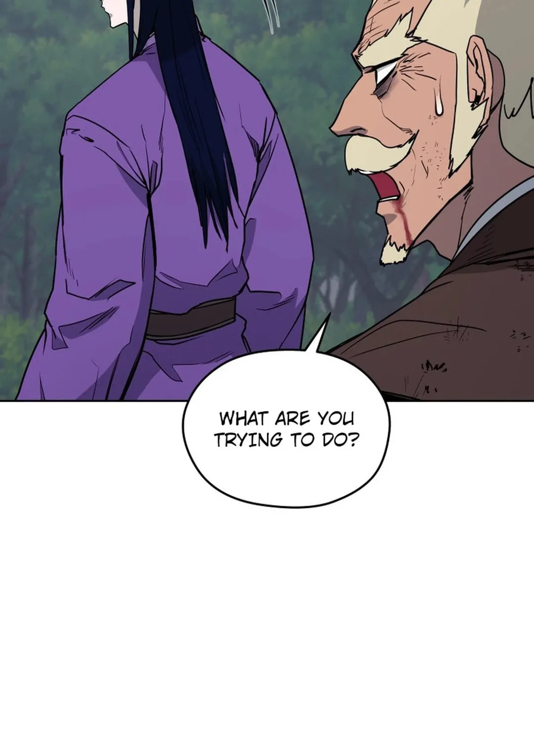 Administrator Kang Jin Lee Chapter 134 page 78 - 