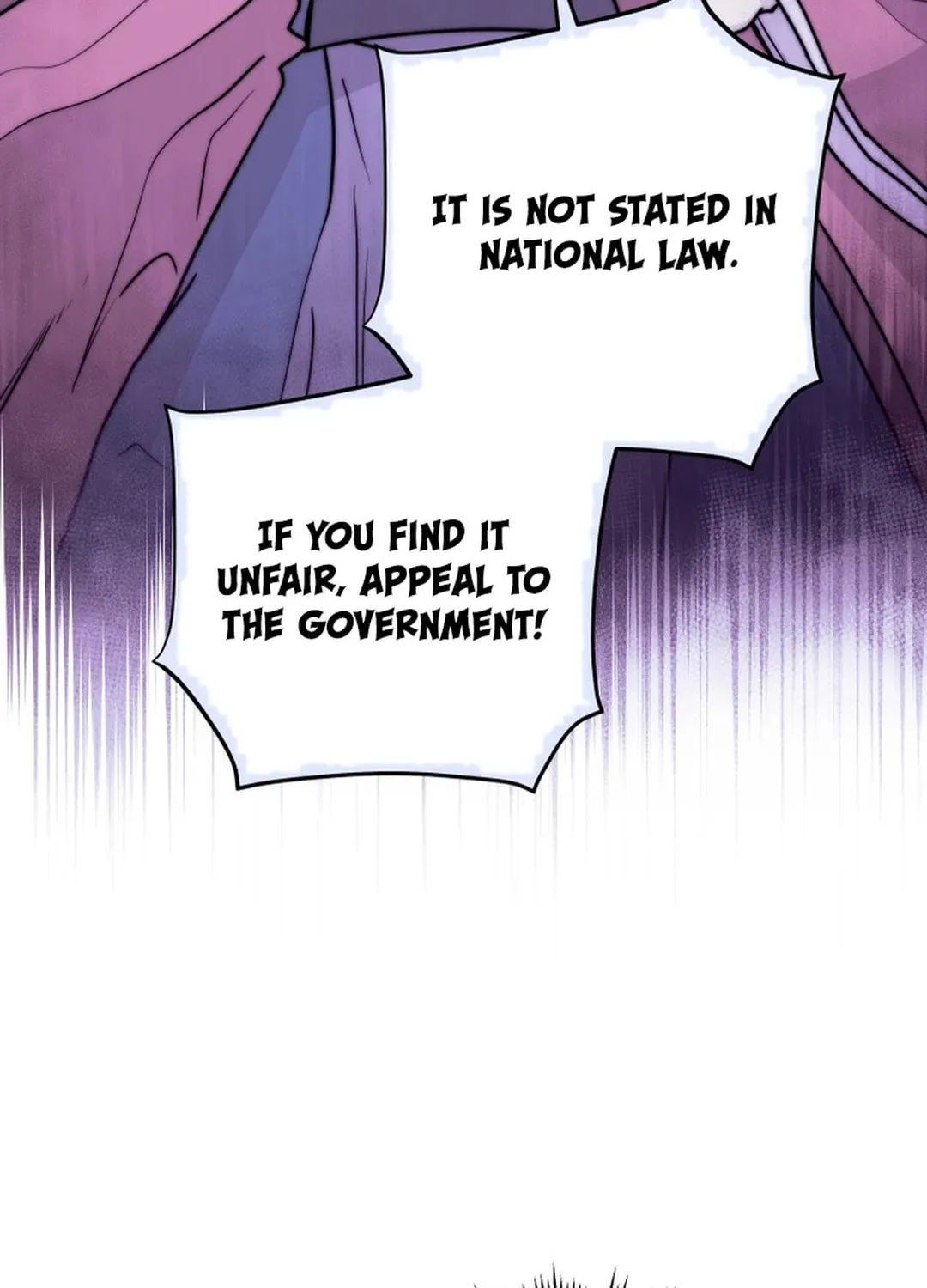 Administrator Kang Jin Lee Chapter 134 page 9 - 