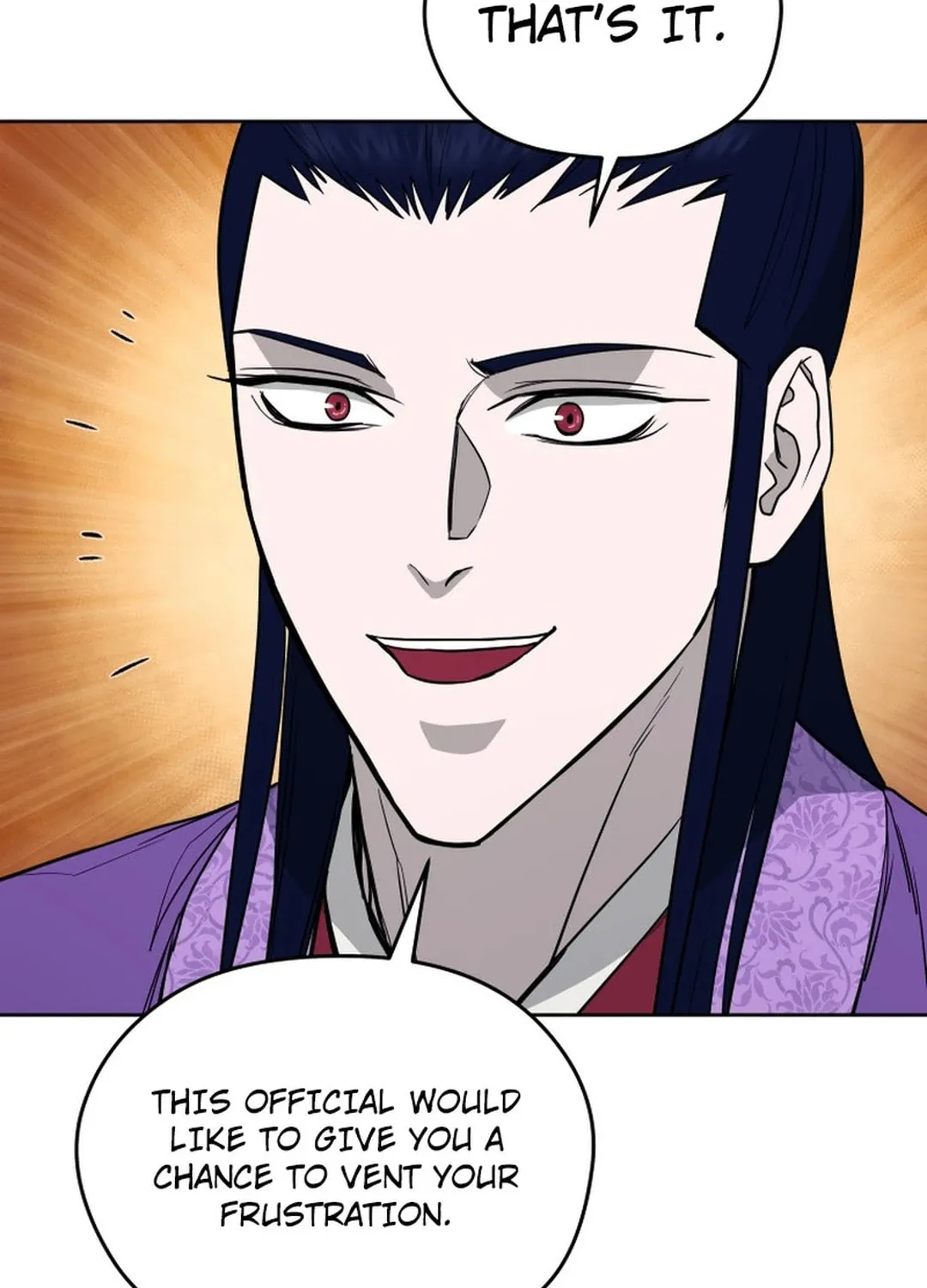 Administrator Kang Jin Lee Chapter 134 page 84 - 