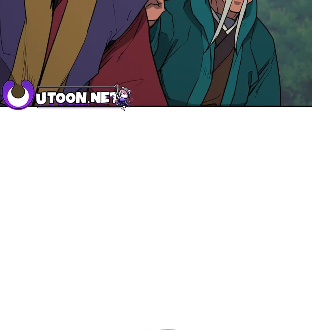 Administrator Kang Jin Lee Chapter 134 page 86 - 