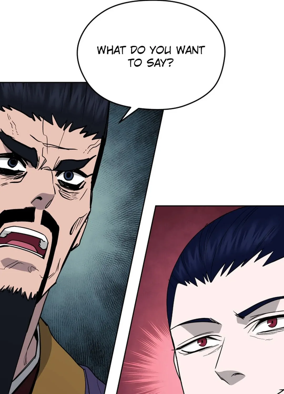 Administrator Kang Jin Lee Chapter 134 page 87 - 