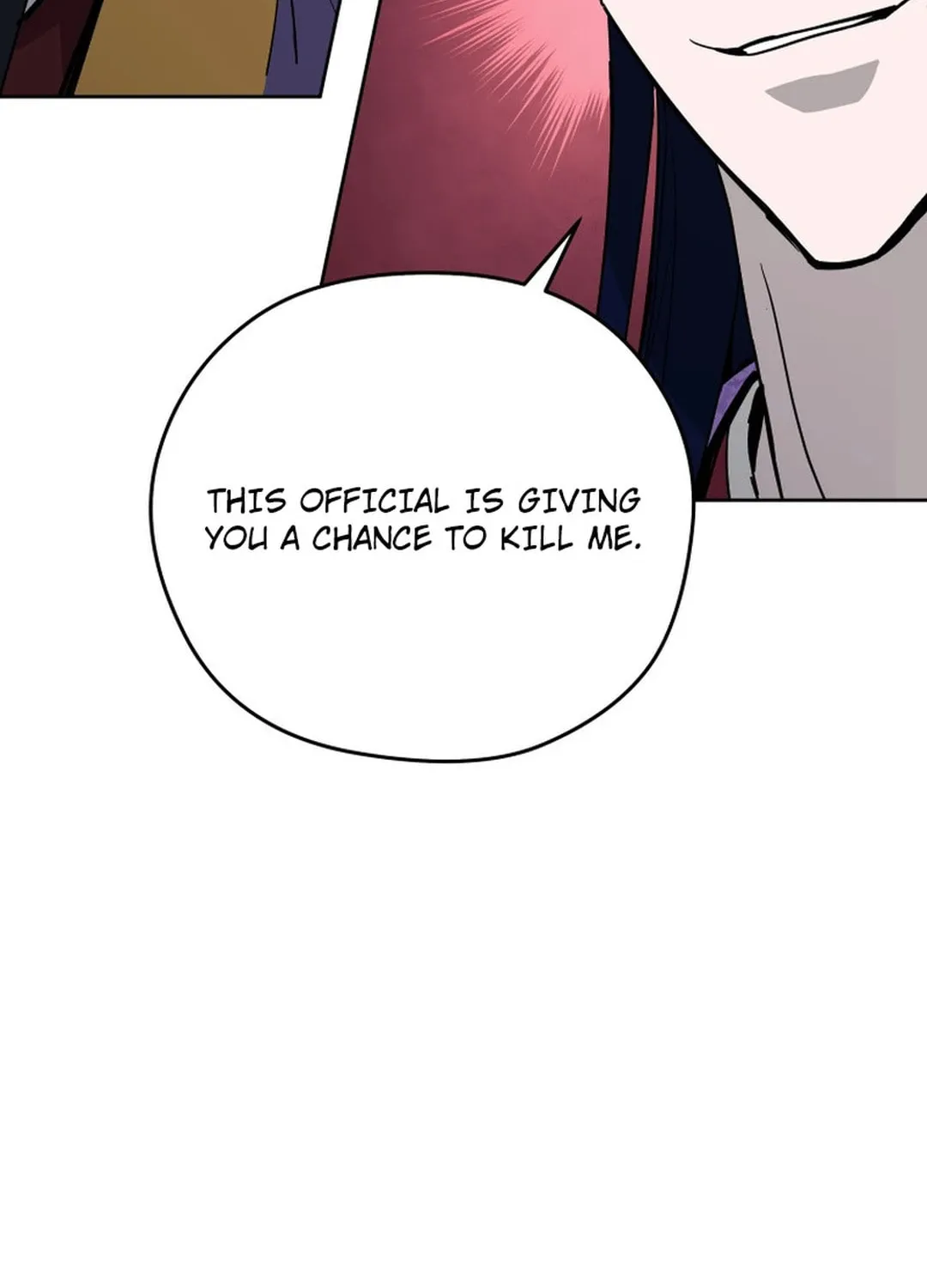Administrator Kang Jin Lee Chapter 134 page 88 - 