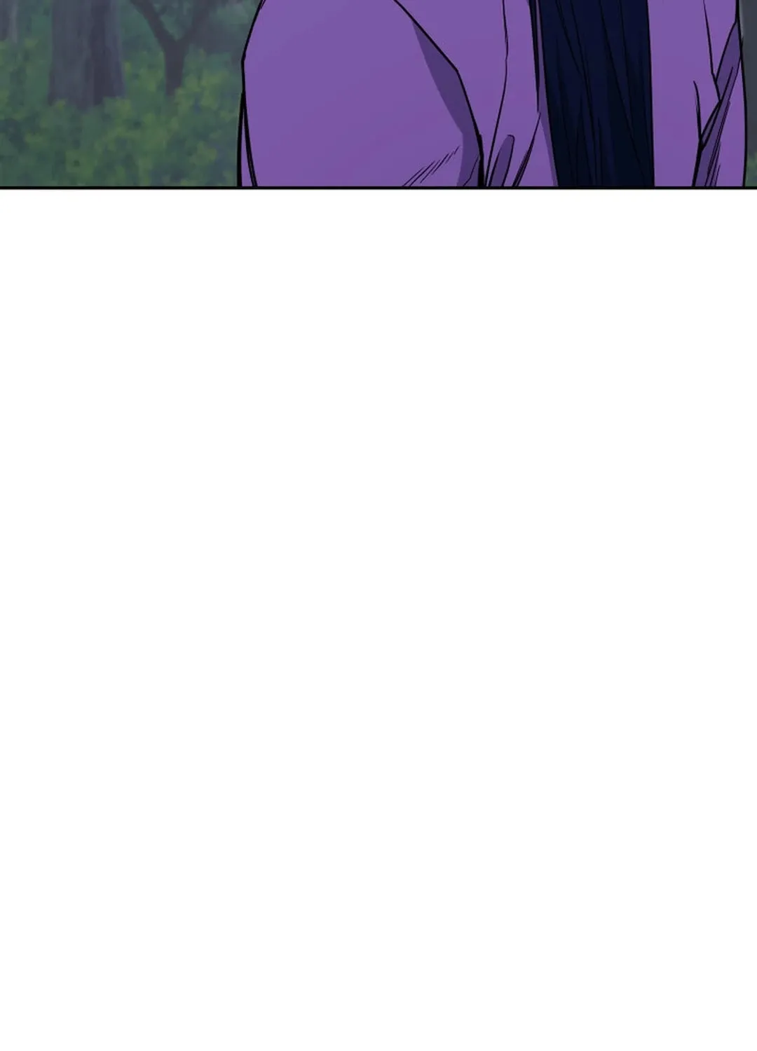 Administrator Kang Jin Lee Chapter 134 page 91 - 
