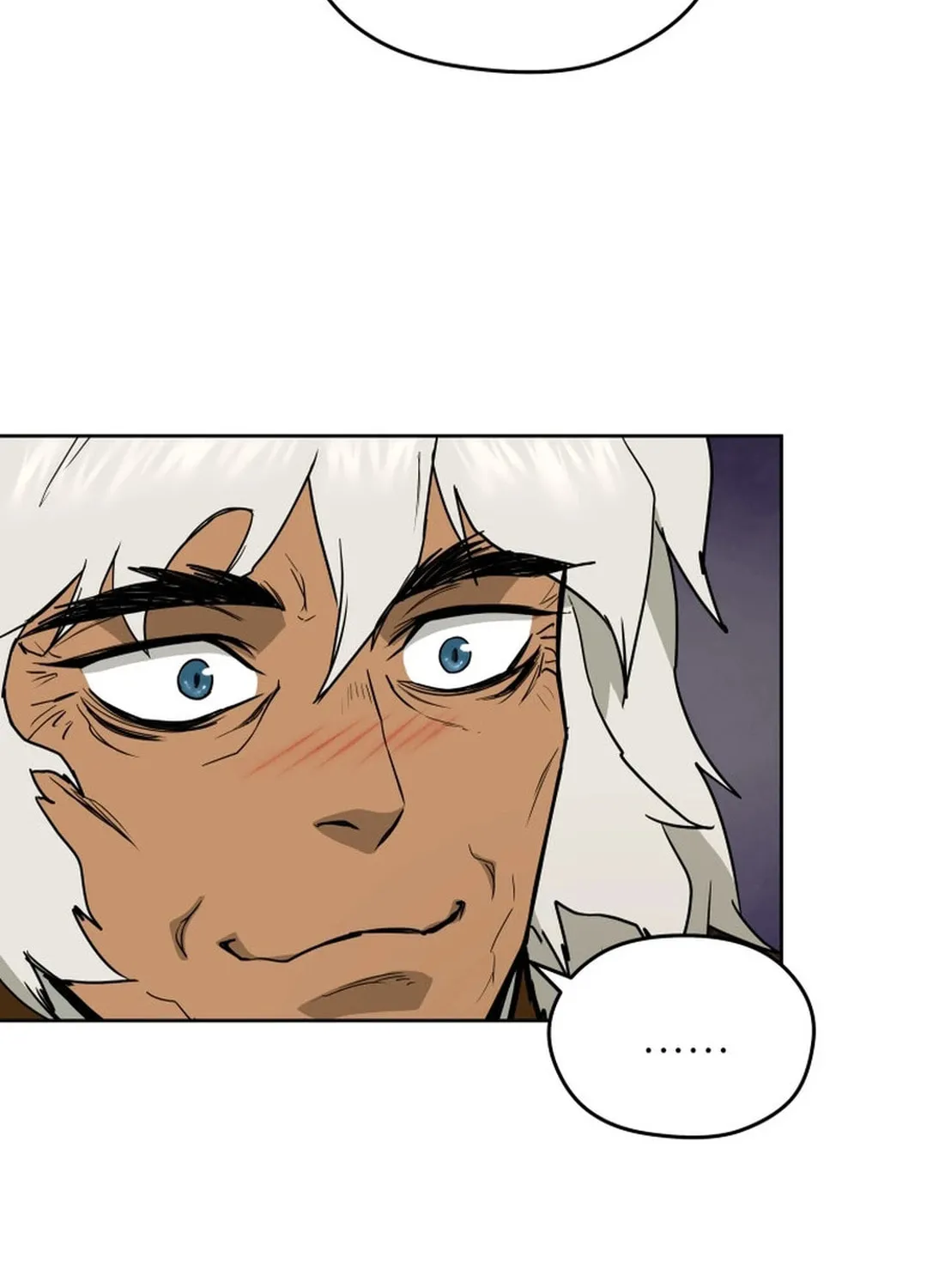 Administrator Kang Jin Lee Chapter 134 page 97 - 
