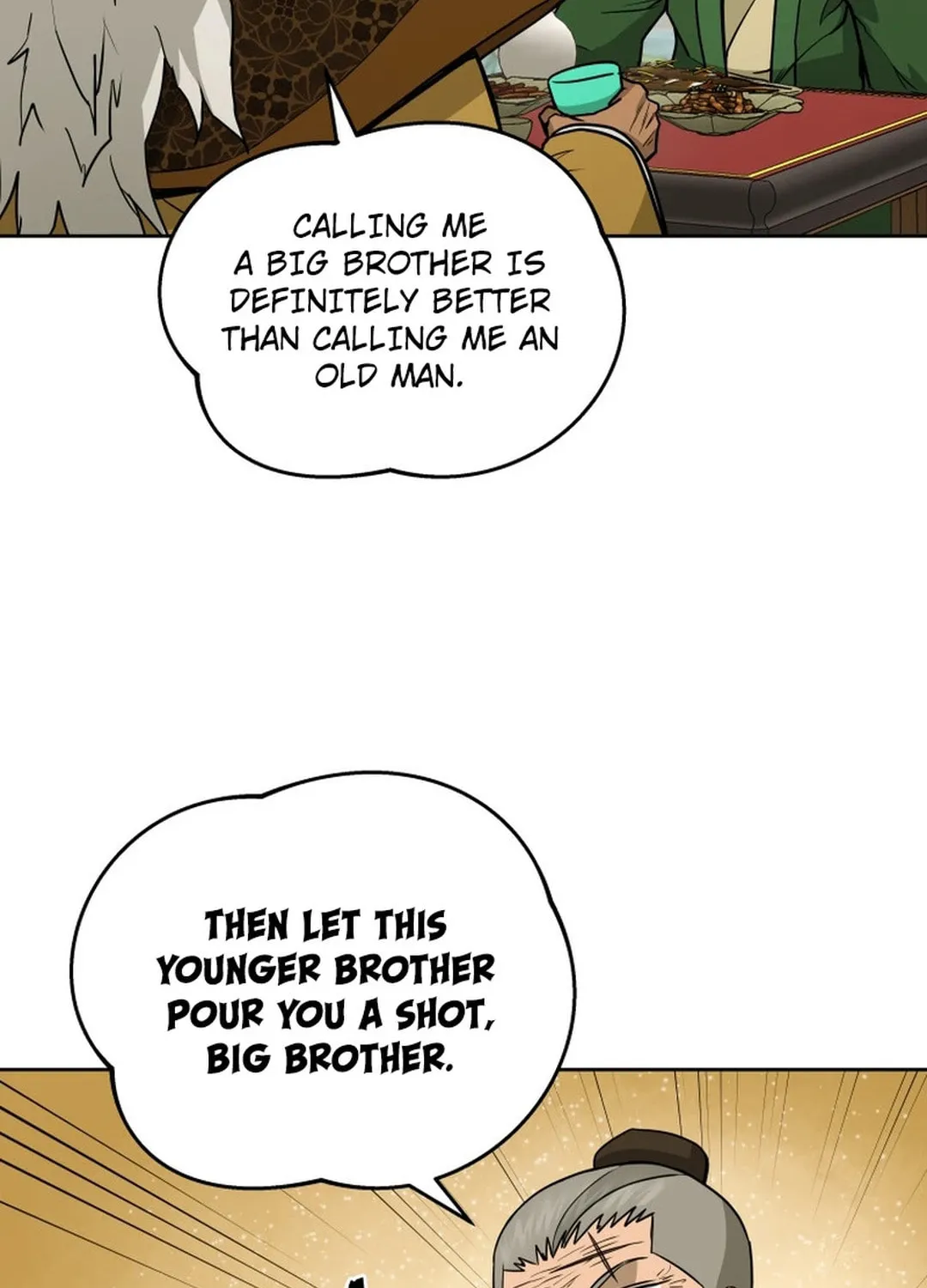 Administrator Kang Jin Lee Chapter 134 page 99 - 