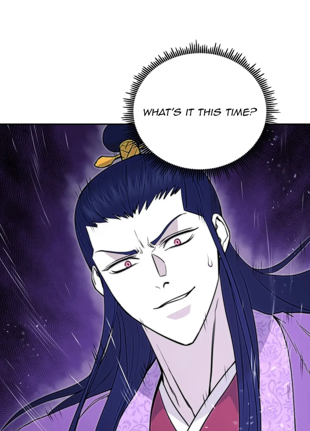 Administrator Kang Jin Lee Chapter 135 page 114 - 