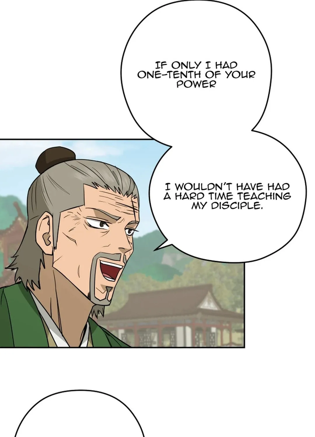 Administrator Kang Jin Lee Chapter 135 page 15 - 