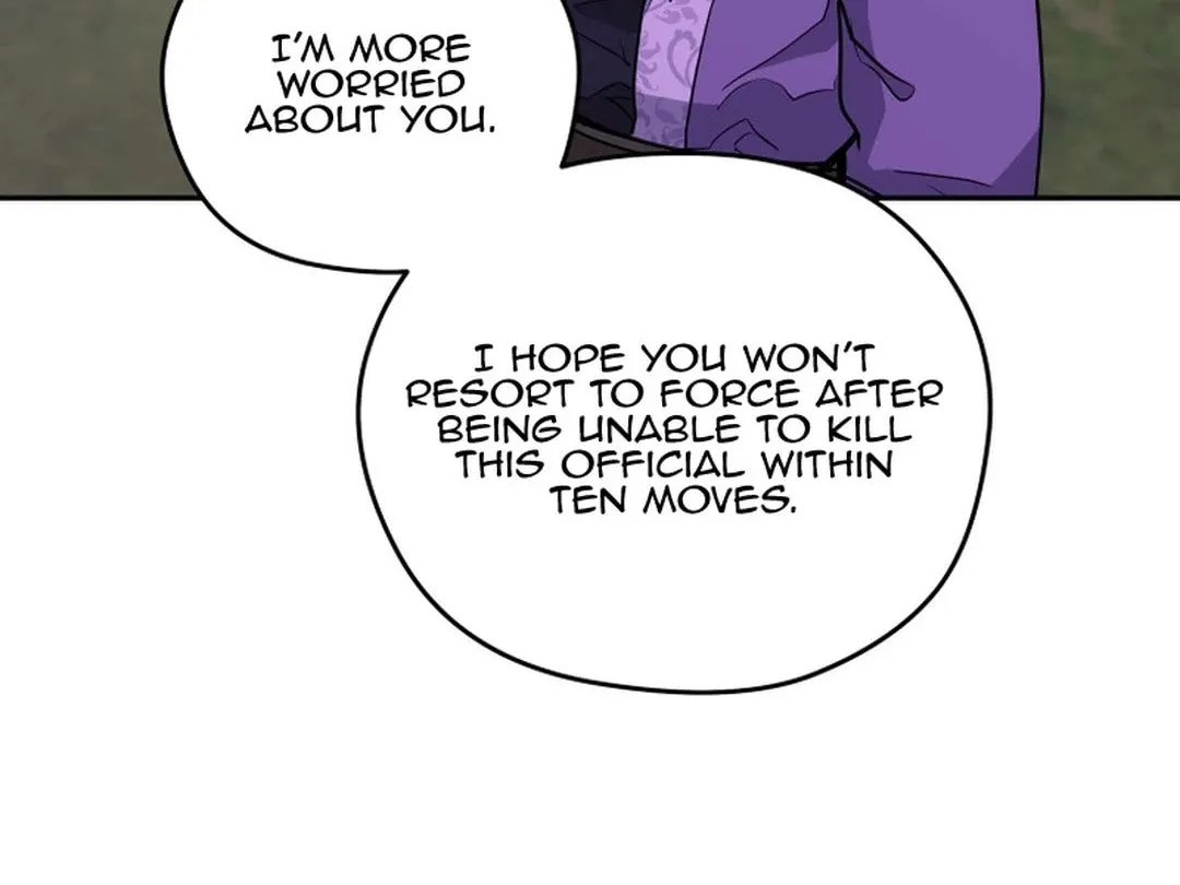 Administrator Kang Jin Lee Chapter 135 page 40 - 