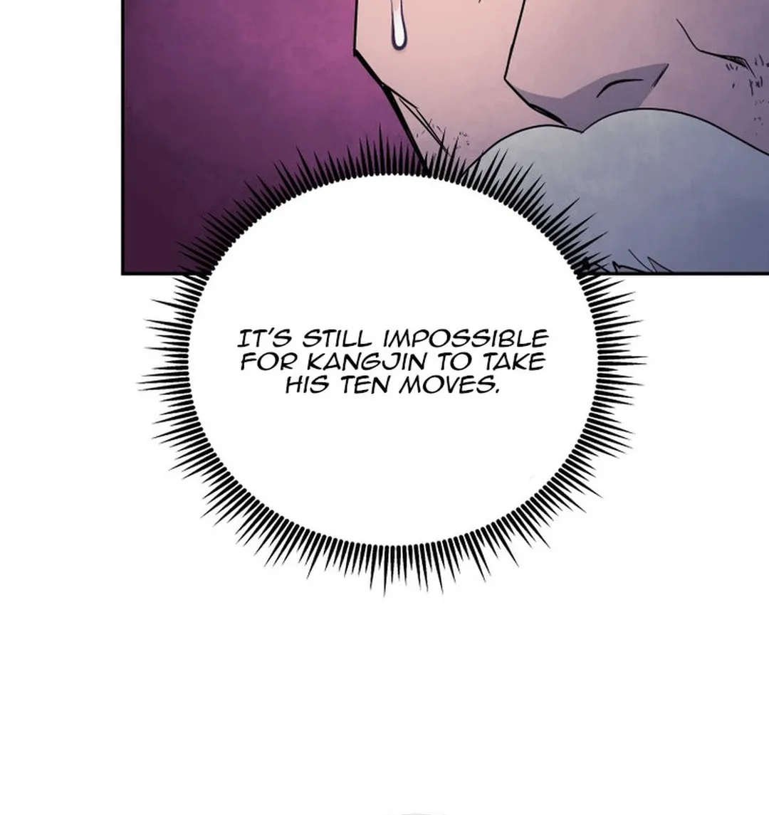 Administrator Kang Jin Lee Chapter 135 page 46 - 
