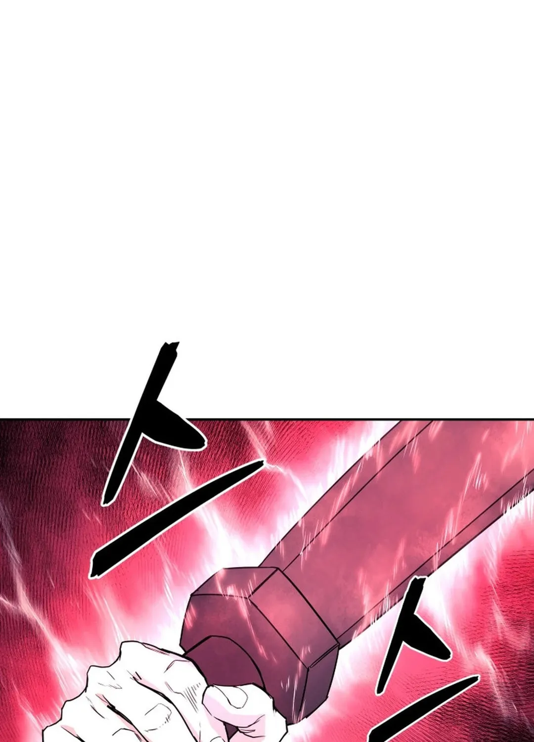 Administrator Kang Jin Lee Chapter 135 page 61 - 