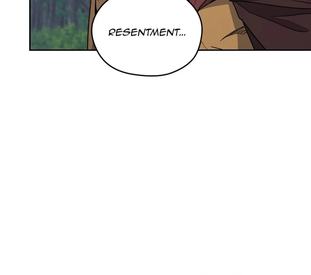 Administrator Kang Jin Lee Chapter 135 page 65 - 