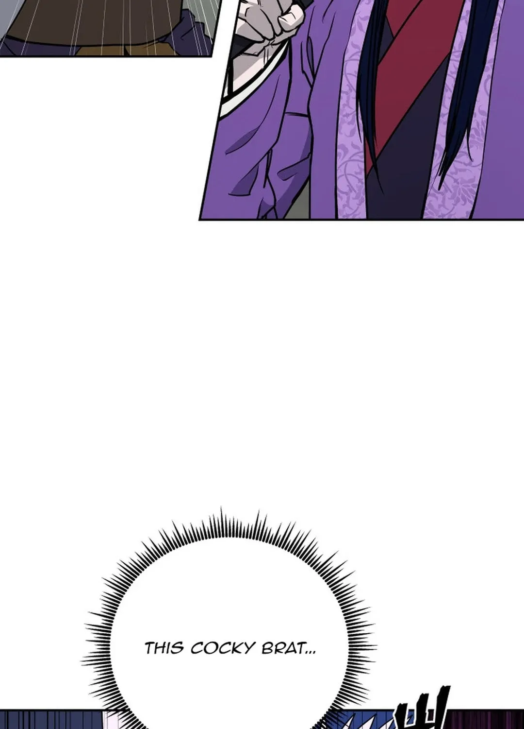 Administrator Kang Jin Lee Chapter 135 page 67 - 