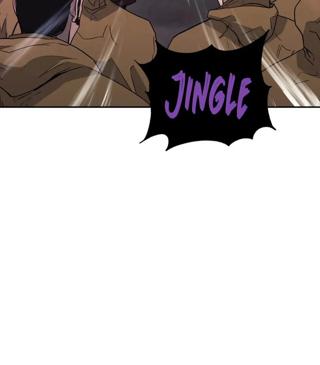 Administrator Kang Jin Lee Chapter 135 page 78 - 