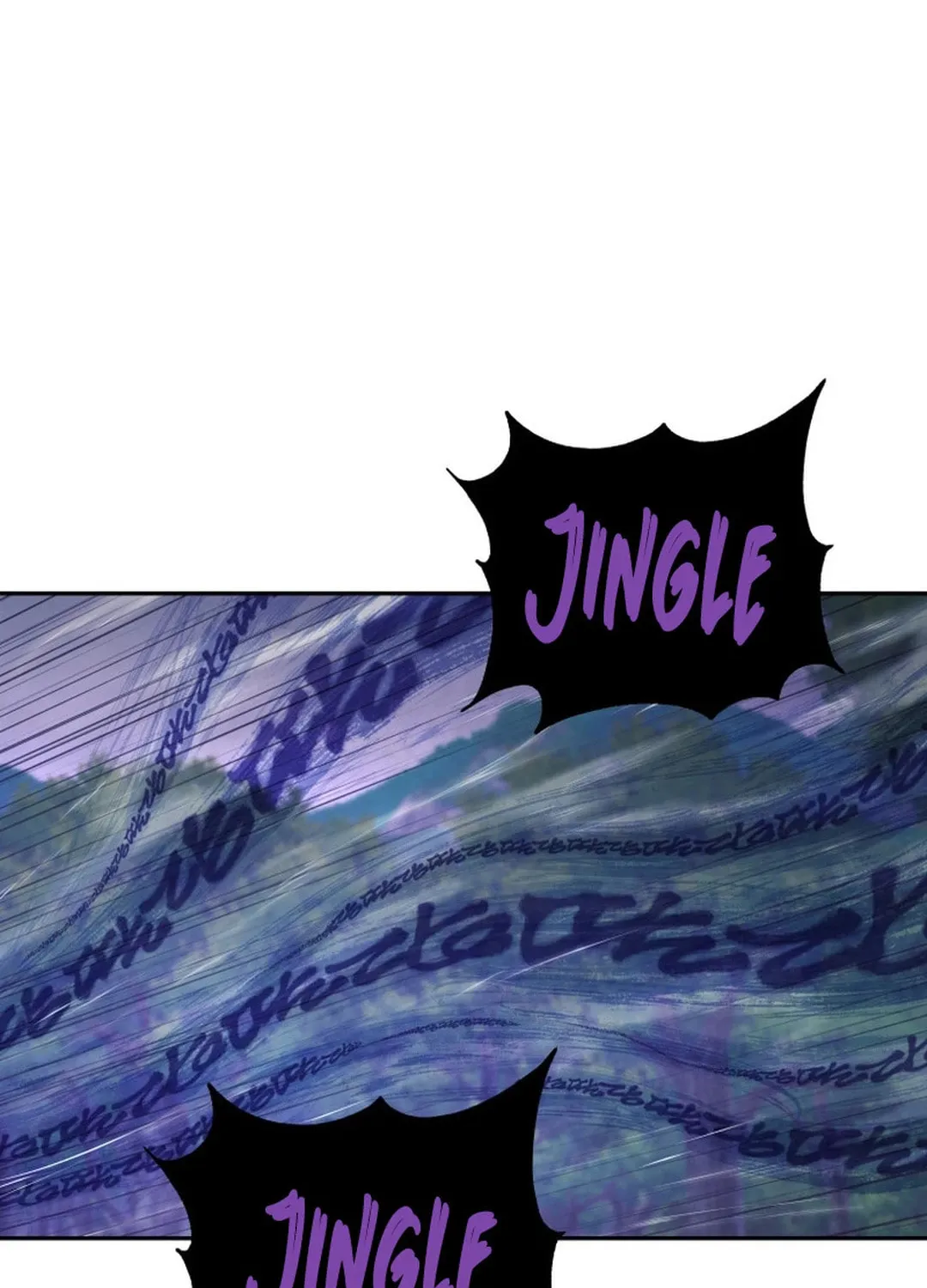 Administrator Kang Jin Lee Chapter 135 page 80 - 