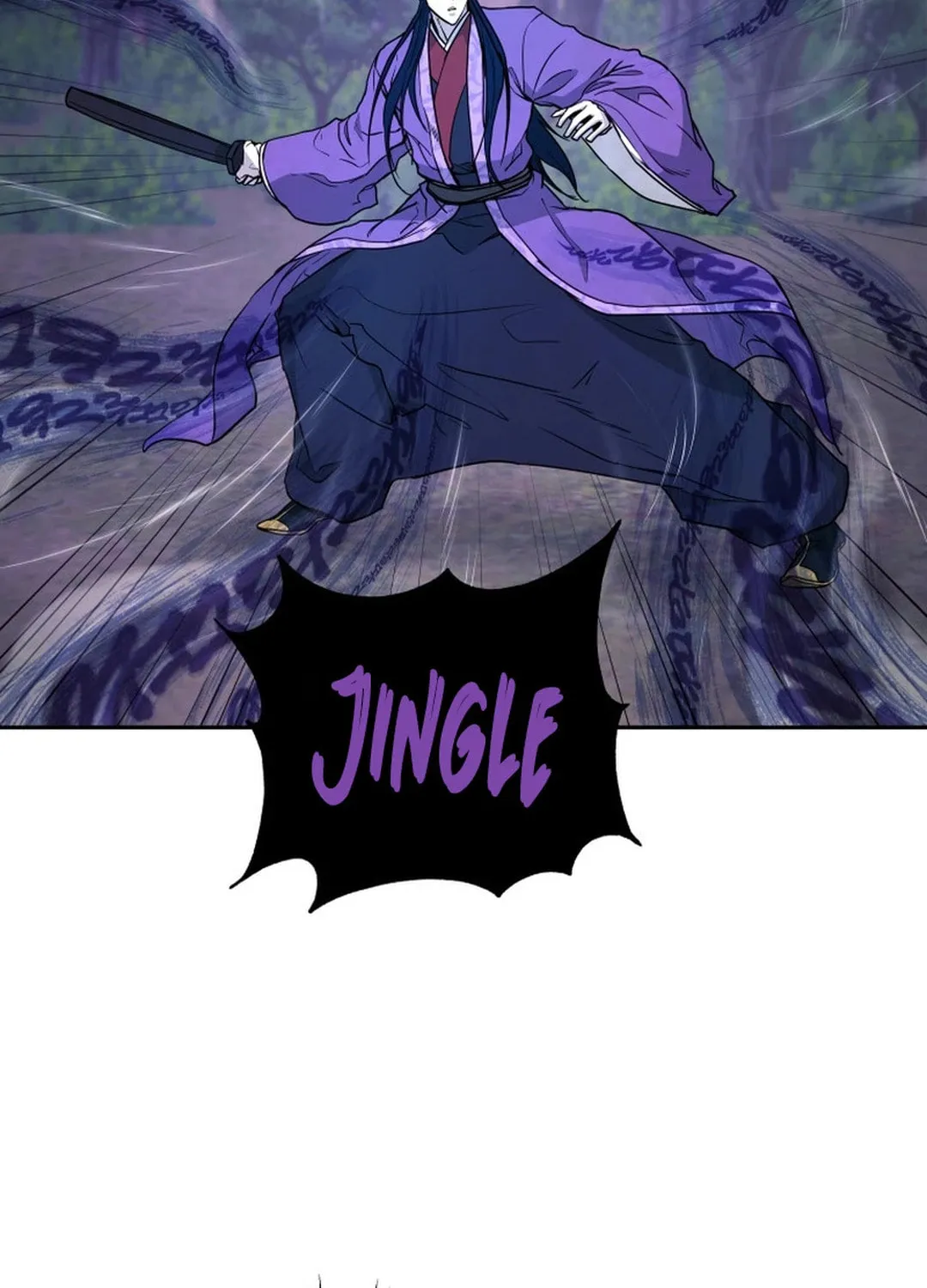 Administrator Kang Jin Lee Chapter 135 page 82 - 