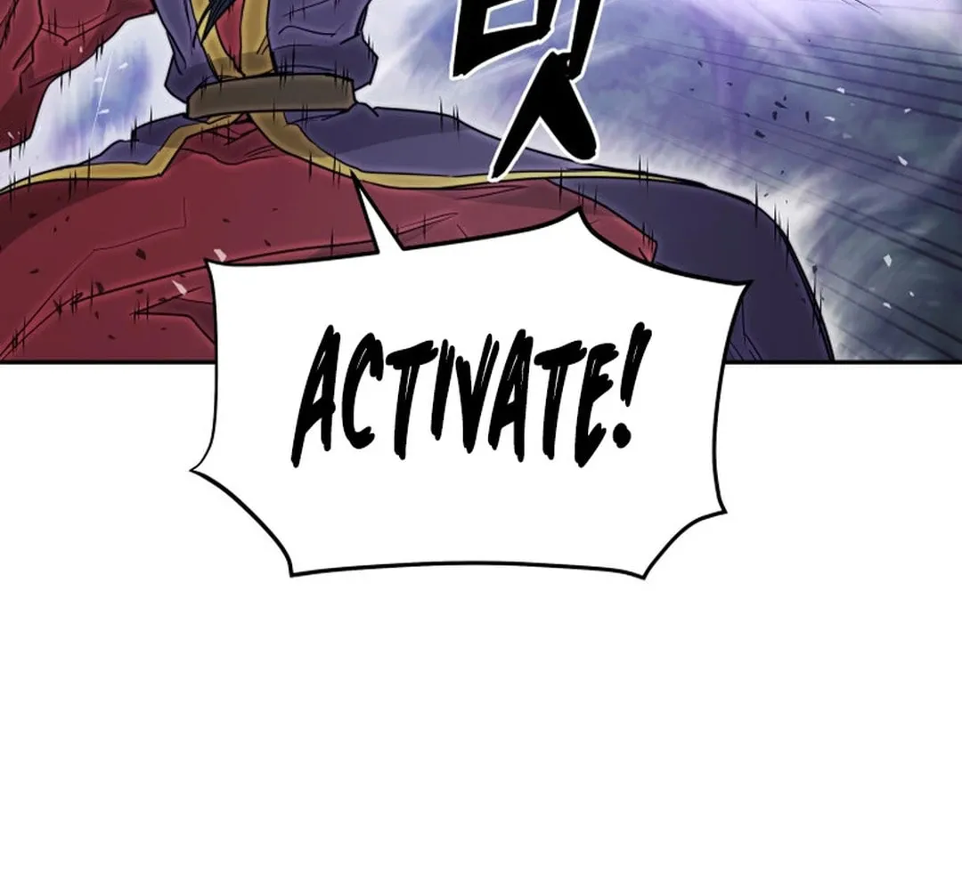 Administrator Kang Jin Lee Chapter 135 page 85 - 