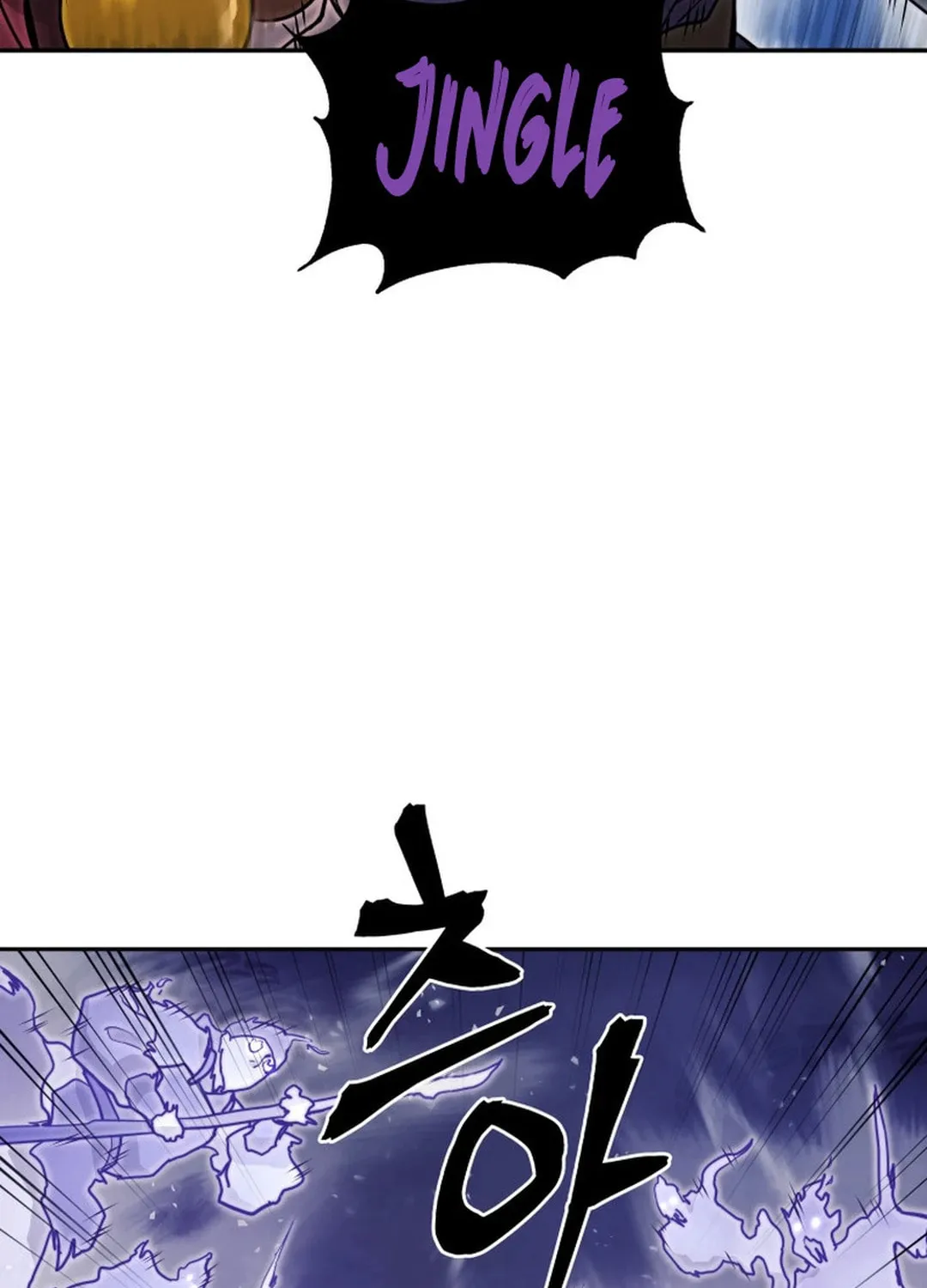 Administrator Kang Jin Lee Chapter 135 page 89 - 