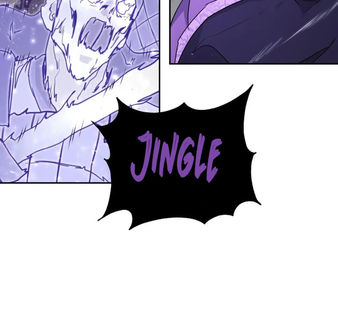 Administrator Kang Jin Lee Chapter 135 page 92 - 