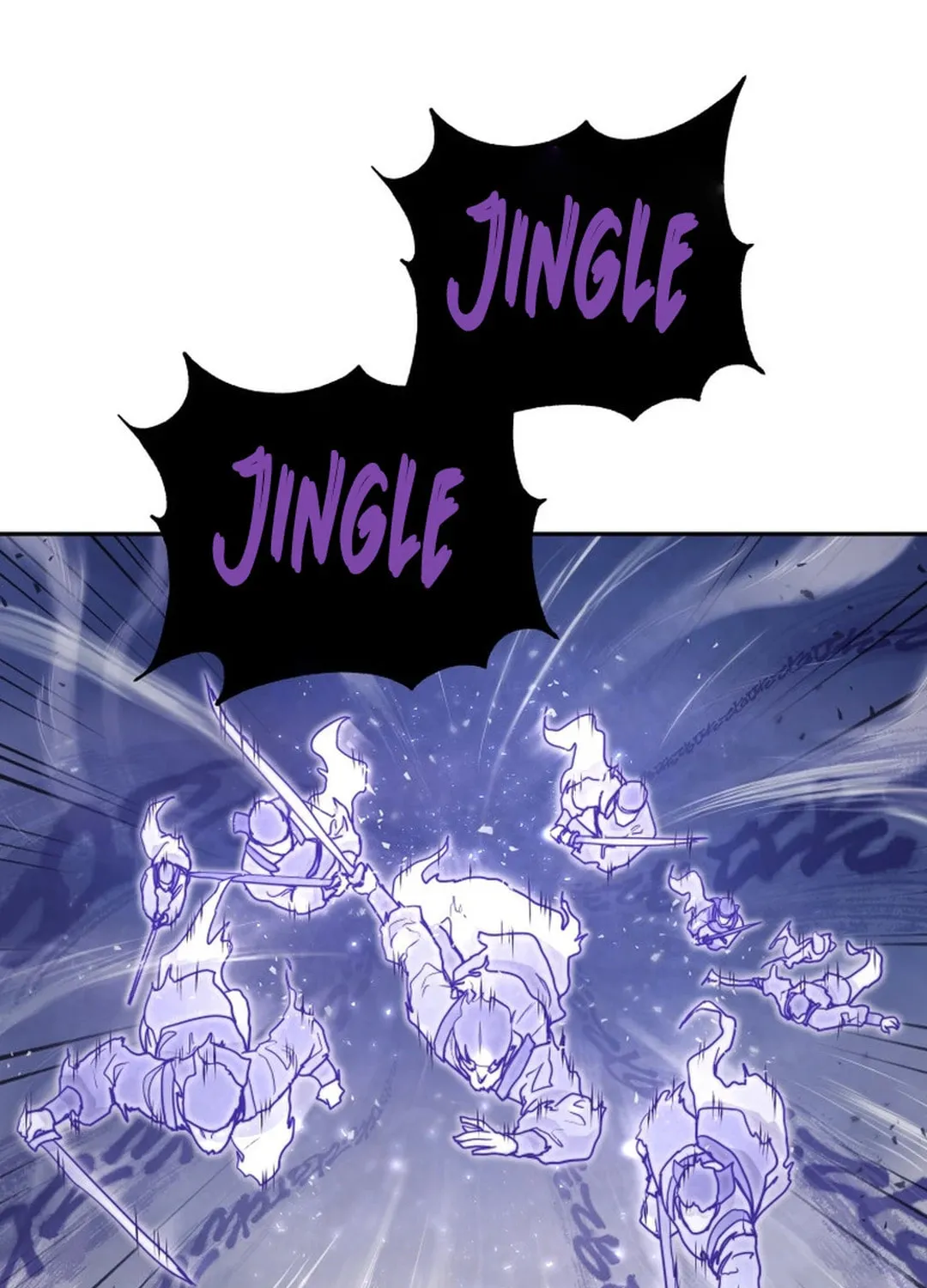 Administrator Kang Jin Lee Chapter 135 page 93 - 